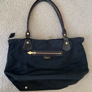 MZ Wallace Nylon Tote